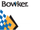 Bowker